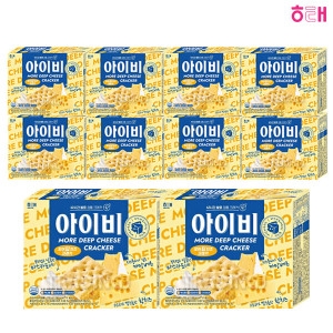 �������� ���̺� ����ġ�� 270g