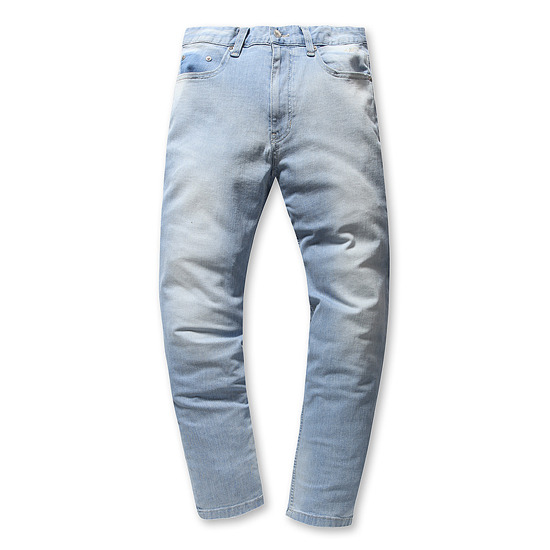 �ڿ����δ���Ʈ�� ���Ǳ׷� ����Ʈ ���� ���� ���� SQPDM16821WHX