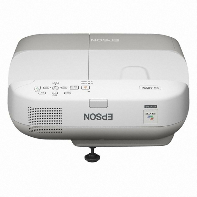 Epson EB-485Wi (중고)