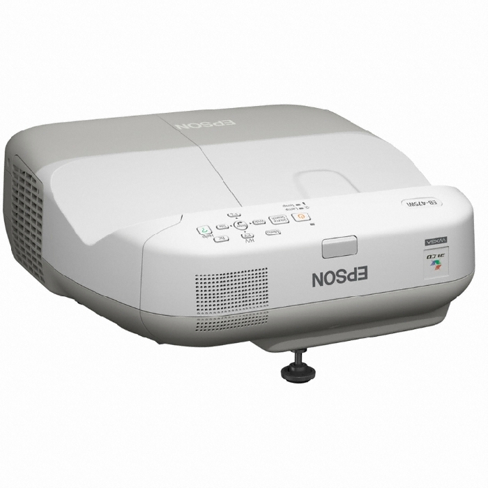 Epson EB-485Wi (중고)_이미지