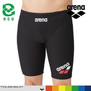 아레나 수입 남자 탄탄이 5부 수영복 AE56576 실내수영