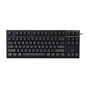 REALFORCE R2TL-US3-BK