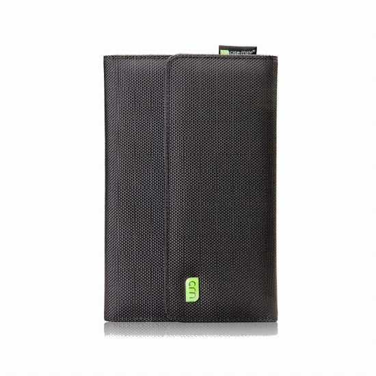 케이스메이트 Galaxy Tab Express Case