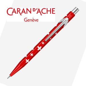 ��ٽ� 844 ��Ż ���� 0.5mm