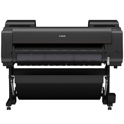 Canon PRO-546이미지입니다. 누르면 해당 게시물로 새창이동합니다.