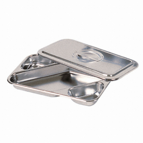 õ��� �巹�� ��� C�� (CY-1089)