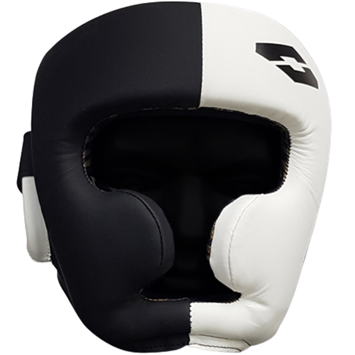 ���ٴ� ������ ���� ����� CHG-733TPU