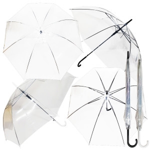 ��Ǫ�� ����SJWR01 ��� �мǿ�� �ڵ� ������� ���� ������ �ǿ뼺 ĳ���� �帶 ��ȸ��