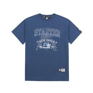 ��Ÿ�� NYC �׷��� �ݼҸ� ���̺� SA2ISS NVY S8