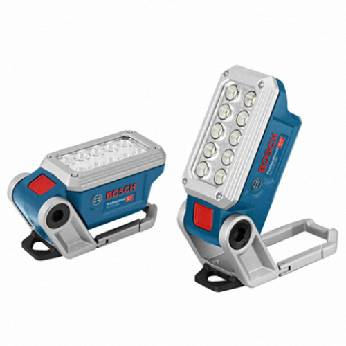 보쉬 GLI 10.8V-330 (2.0Ah, 배터리 2개)_이미지