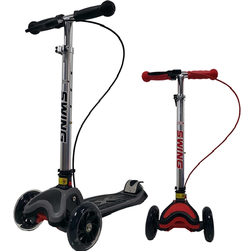 ����ƼĿ�ӽ� ���� X ���� ű����