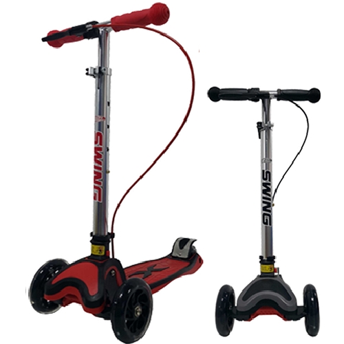 ����ƼĿ�ӽ� ���� X ���� ű����