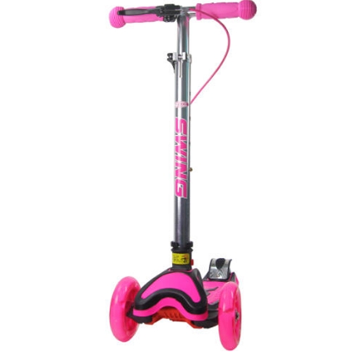 ����ƼĿ�ӽ� ���� X ���� ű����