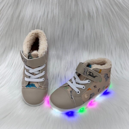 Ż��ƮŰ�� ����LED�пȭ TSX71HSH11_1 TS������LED�ȭ_SH