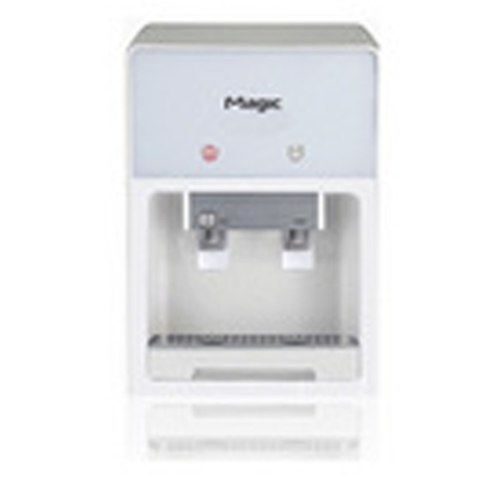 SK매직 WPU-6202C 화이트