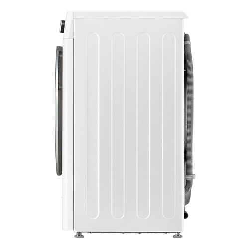 LG���� ������ �÷��� F8WV
