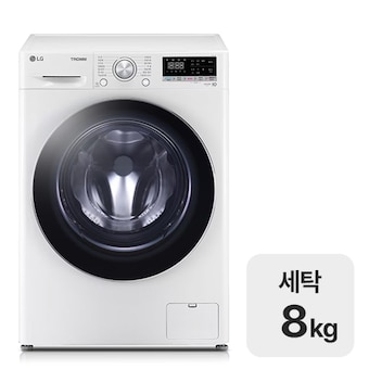 LG전자 꼬망스 플러스 <b>F8WV</b>