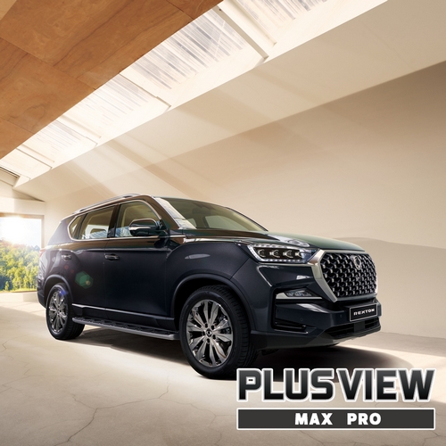 �����Ǹ����Ƽ �÷����� �ƽ� ���� 360 �������̽� ��ü�� ������ �ֿ� ������ �� �Ʒ��� Y461 ����