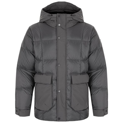 가프 구스 다운 MUSWD431