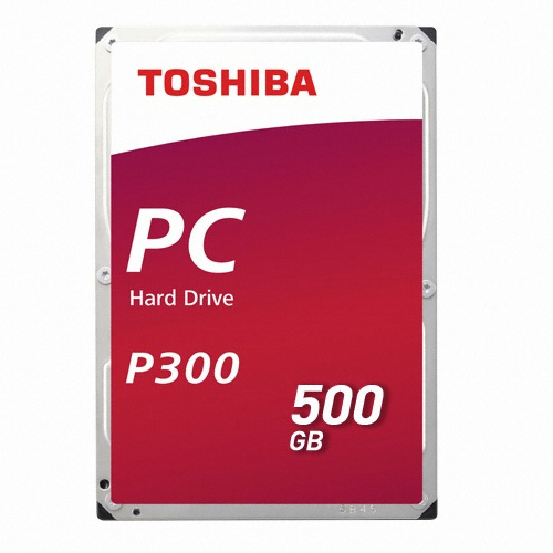 ���ù� P300 7200/64M