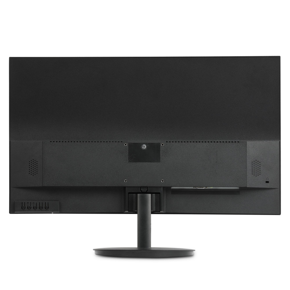 ��Ʈ�� Newsync B250F ZERO ������ũ HDR