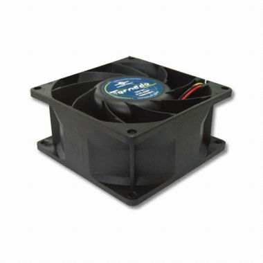 CJH-IntL Tornado 92mm 38T_이미지