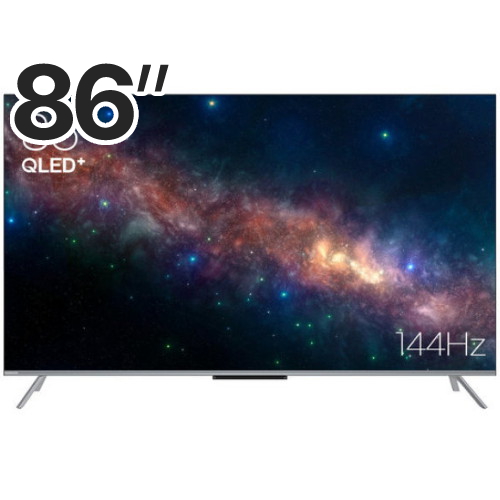 ���� ���� 86 Ȩ��Ʃ��� PRO 144QD