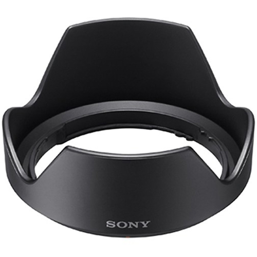 SONY ALC-RX10M3 렌즈후드_이미지