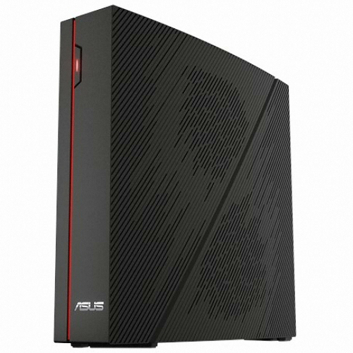 ASUS VivoPC X M80CJ-M2S5 (16GB, M2 500GB + 1TB)_이미지