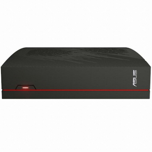 ASUS VivoPC X M80CJ-M2S5