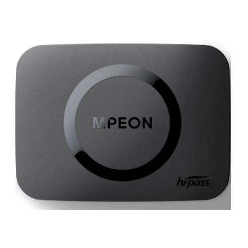 엠피온 SET-575 PLUS