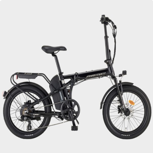 ��õ�������� ���� Q �׿� �÷��� DUAL (2025����)