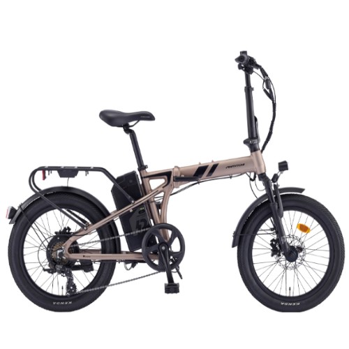 Q 네오 플러스 DUAL (2025년형)