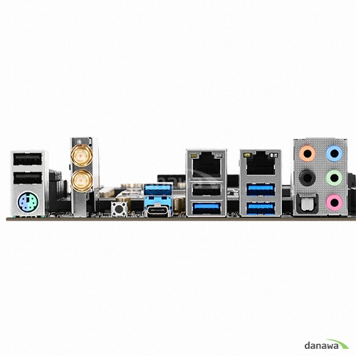 ASRock X99 Taichi ��ص���