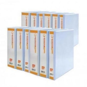 ���� ����O�����δ� AT A4 5cm_ BOX_30����