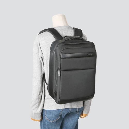 ���̿�ŷ ����Ͻ� Ȯ���� ���� AO_SN3070 ����