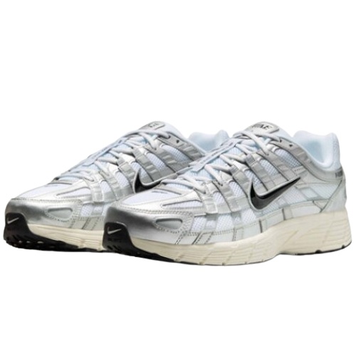 나이키 P-6000 CD6404-105 (공식판매처)_이미지