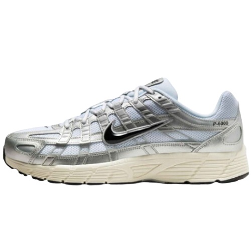 ����Ű P-6000 CD6404-105