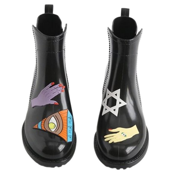 ������ڸ��� ����� ��Ʈ ���κ��� JB1340