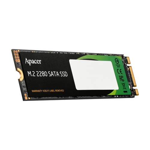 Apacer AST280X M.2 SATA (512GB)_이미지
