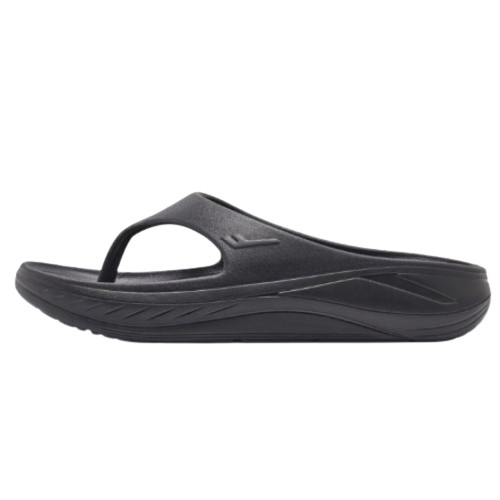 ���ν��彺 ORT 42 PS0UH24S201