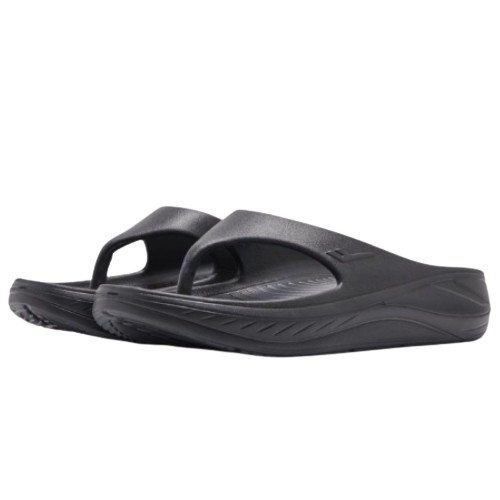 ���ν��彺 ORT 42 PS0UH24S201