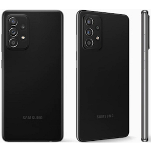 삼성전자 갤럭시A52s 128GB, 공기계 (S등급,중고)_이미지