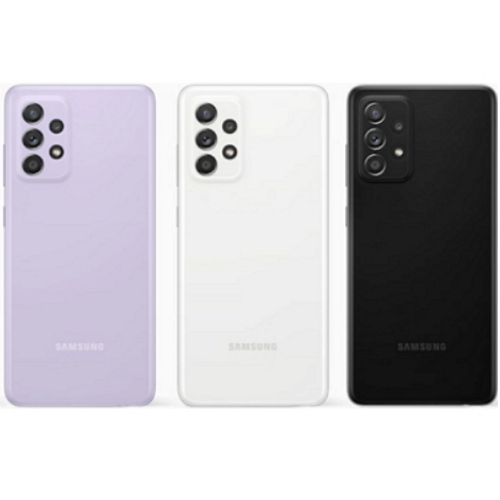 삼성전자 갤럭시A52s 128GB, 공기계 (S등급,중고)_이미지