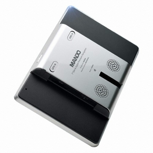 �Ѷ�Ȧ���� ���� VX100 PRIME