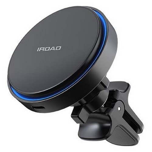 맥세이프 무선충전거치대 MG100