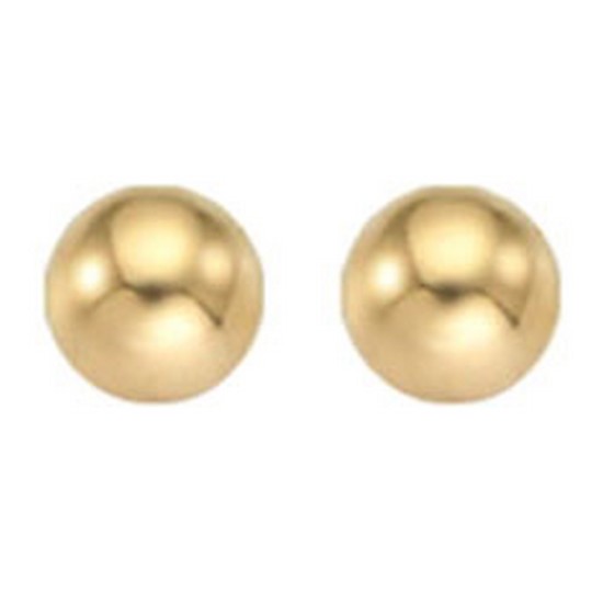 ����� 18K ��纼 �Ͱ��� 3mm