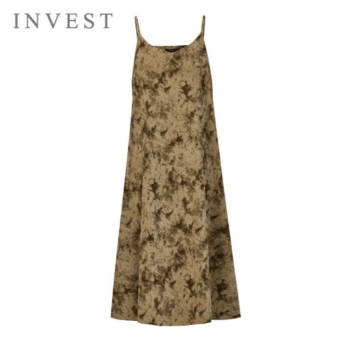 �κ���Ʈ ����Ʈ���������긮�����ǽ�_INI5W1OP3031