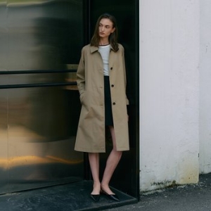 ��Ŭ���� �̱� ��ư Ʈ��ġ��Ʈ S5HW003