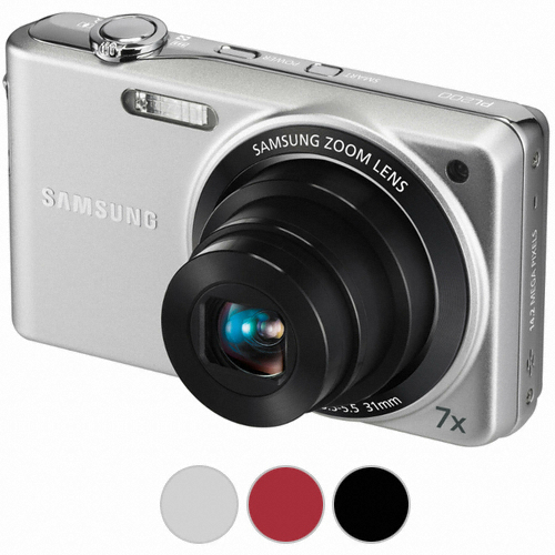 삼성전자 VLUU PL200 (16GB 패키지)